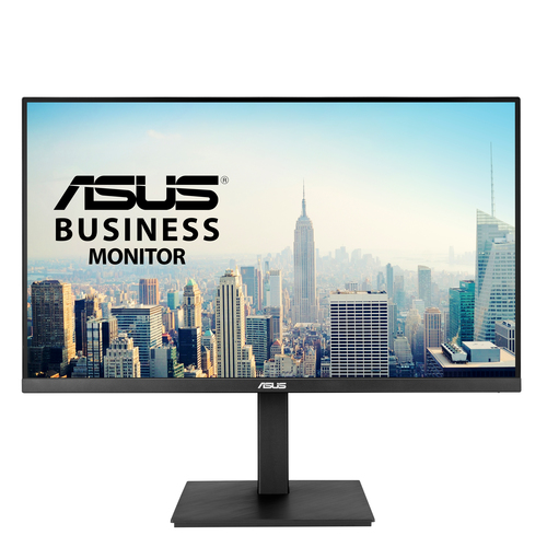 Monitor Asus 90LM04W7 B01E70 VA32UQSB Black