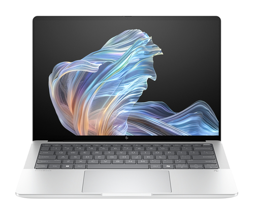 Notebook Hp B68YXET ELITEBOOK X G1a Next Gen AI Glacier silver