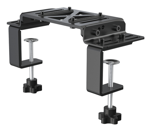 Ricambio originale Moza Racing RS12 Table Clamp Black