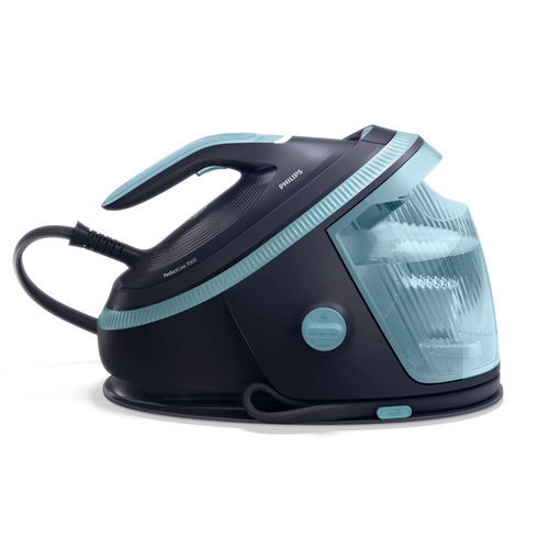 Ferro stiro caldaia Philips PSG7200 20 PERFECTCARE 7000 Blue