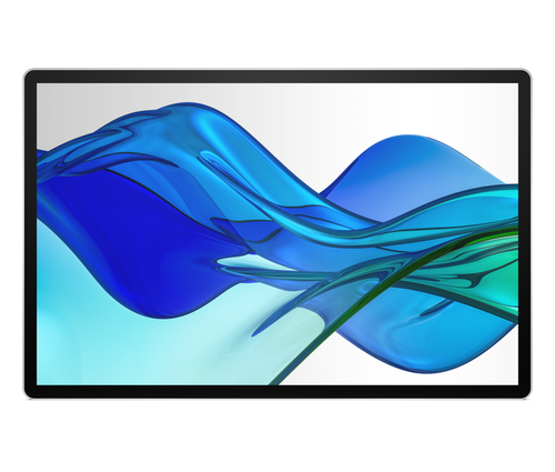 Monitor Hp B88JWAA SERIE 5 PRO Portable Silver