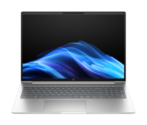 Notebook Hp D2YZ4AT PROBOOK 4 G1i Pike silver