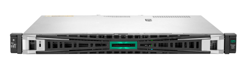 Server Hpe P71375 425 PROLIANT DL20 Gen11