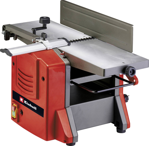 Pialla a filo e spessore Einhell 4419952 Tc Sp 204/2