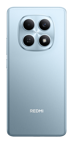 Smartphone Xiaomi MZB0MOKEU REDMI NOTE 15 Glacier blue