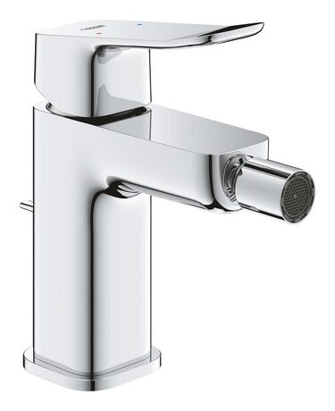 Miscelatore bidet Grohe 10187700 DICE Cromo longlife