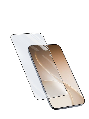 Vetro TEMPGCABOPREN15PRK x Oppo Reno15 P