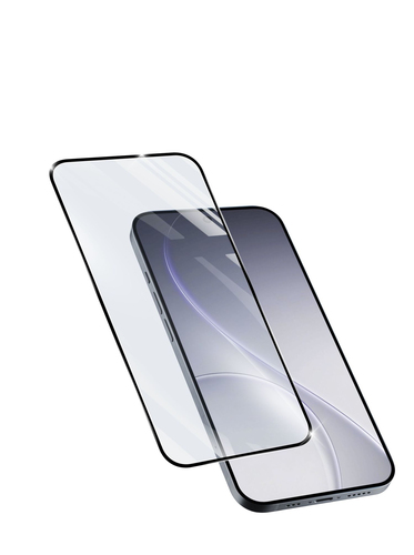 Vetro TEMPGCABOPPOREN15K x Oppo Reno 15