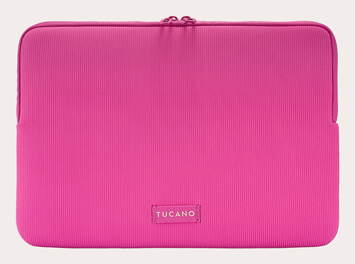 Custodia notebook Tucano BFC21516 F COLORE 2 Fucsia