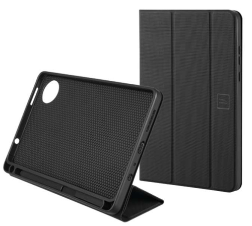 Custodia tablet Tucano TAB 3XMRPSE87 TRE Redmi Pad SE 8.7 Black