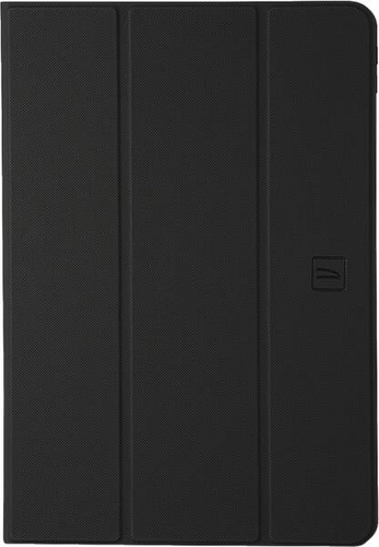 Custodia tablet Tucano TAB 3XMRP2P TRE Redmi Pad 2 Pro 12,1 Black