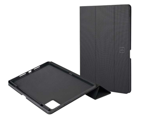 Custodia tablet Tucano TAB 3LEITP121 TRE Idea Tab Plus 12.1 Black
