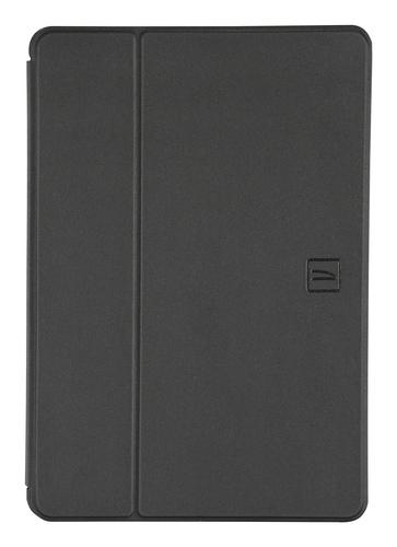 Custodia tablet Tucano TAB GSA11P25 BK GALAXY GALA Tab A11 ° Tab A11+ 