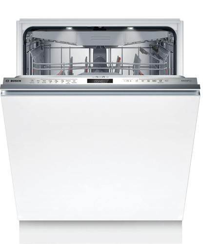 Lavastoviglie incasso Bosch SERIE 6 SMV6ECX20E