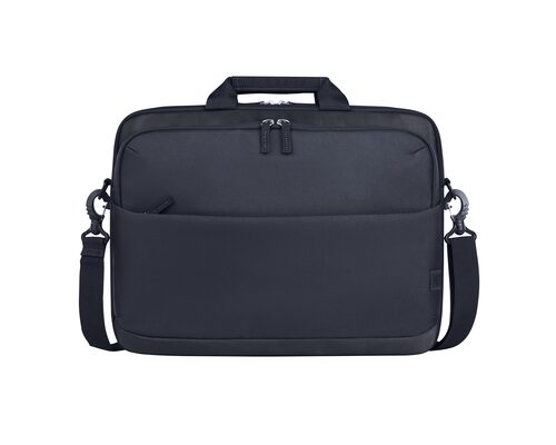 Borsa notebook Hp A08KKAA EVERYDAY Odyssey gray