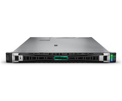 Server Hpe P77236 425 PROLIANT DL360 Gen11