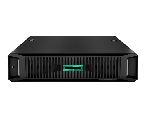 Server Hpe P79815 425 PROLIANT DL145 Gen11 Black