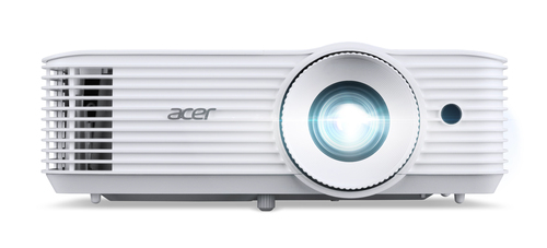 Videoproiettore Acer MR JYF11 001 P1258I White