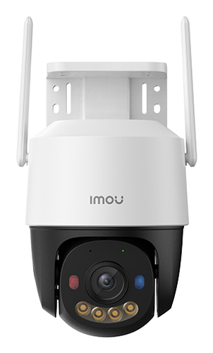 Videocamera sorveglianza Imou IPC K7FP 8V0N CRUISER Pan&Tilt White