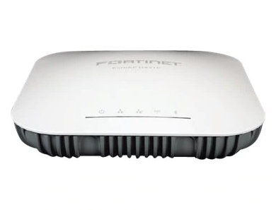 Access point Fortinet FAP 431F E FORTIAP White e Gray