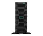 Hpe - Server Hpe P71671 425 PROLIANT ML350 Gen11