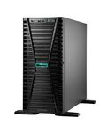 Hpe - Server Hpe P71659 425 PROLIANT ML110 Gen11 Black