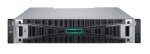 Hpe - NAS Hpe P84180 B25 MSA 2070 SFF