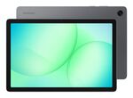 SAMSUNG - Tablet Samsung SM X236BZAREEE GALAXY TAB A11+ Gray