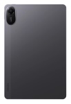 XIAOMI - Tablet Xiaomi VHU5631EU REDMI PAD 2 Graphite gray