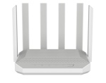 Keenetic - Modem router Keenetic KN 4110 01 EU HERO 5G AX3000 Grey e White