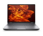 HP - Notebook Hp D00YLET ZBOOK FURY 16 G1i Meteor silver
