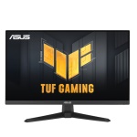 ASUS - Monitor Asus 90LM0BH0 B01171 TUF GAMING VG249QE5A Black