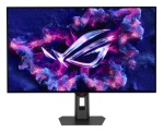 ASUS - Monitor Asus 90LM0BW0 B01371 ROG STRIX XG32UCWMG Black