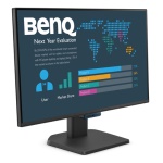BENQ - Monitor Benq 9H LP5LB QBE BUSINESS BL2490C Black