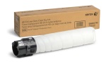XEROX - Toner Xerox 006R01790 IRIDESSE SOLD Low Gloss Clear