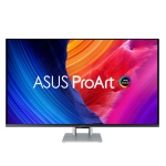 ASUS - Monitor Asus 90LM03HE B01K70 PROART PA32UCDM Silver
