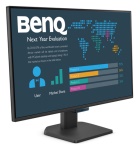 BENQ - Monitor Benq 9H LP6LB QBE BUSINESS BL2790C Black