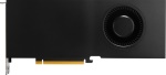 HP - Scheda video Hp 8D6B7AA NVIDIA RTX 4000 Ada