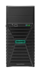 Hpe - Server Hpe P71387 425 PROLIANT ML30 Gen11 Black
