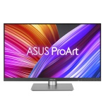 ASUS - Monitor Asus 90LM08Y0 B01M70 PROART PA24ACRV Black e Silver