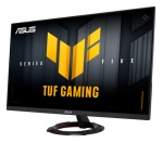 ASUS - Monitor Asus 90LM0BT0 B01E71 TUF GAMING VG249Q5R Black