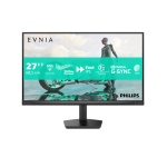 PHILIPS - Monitor Philips 27M2N3500PF 00 EVNIA 3000 Charcoal