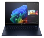 HP - Notebook Hp 9M4E3AT ELITEBOOK ULTRA G1q Atmospheric blue