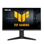 ASUS - Monitor Asus 90LM0BK0 B01O71 TUF GAMING VG259QL5A Black