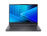 ACER - Notebook Acer NX BQXET 002 TRAVELMATE P2 TMP216 71 G3 TCO 55AW Gray