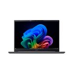 ACER - Notebook Acer NX BQCET 002 TRAVELMATE X4 14 AI TMX414 51 TCO 55EX Gray