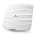 Tp Link - Access point Tp Link EAP265 HD OMADA AC1750 Indoor White