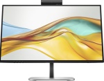 HP - Monitor Hp 9E0G9UT SERIE 5 PRO 524pm Black e Silver