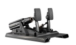 Moza Racing - Pedaliera simulatore guida Moza Racing RS082 mBooster Active Pedal Set