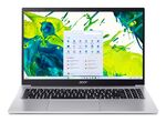 ACER - Notebook Acer NX.D2KET.001 Aspire Lite ASPIRE LITE 15 AL15-33P-305T Si